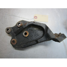 06S205 Motor Mount Bracket From 1999 FORD ESCORT  2.0 F7CC6030AA